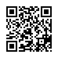 QR Code for 3Gcd4dLzMt9ViMLU2aEusaKQhSgfWWVUsW