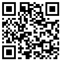 QR Code for 3Gcd4dN9PnHaJpZb6MTqVCT6sFKpSR5Ufa