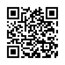 QR Code for 3GcdB2Eq6vmVT6NWA7oSFyamNBA2u4wKjL