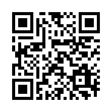 QR Code for 3GcdJBuxAaig86N4v4jss19GKZUdeaNw4K