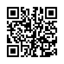 QR Code for 3GcdLKc4ao6iDh3RMDtFaLWNJP8quSj72P