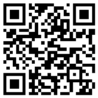 QR Code for 3GcdMDTrX5KbEFgpBoHE1YTeeGAuktR45b