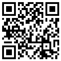 QR Code for 3GcdMH8T53iY2fcZiaPJiPh4MCjs1Y7BGM