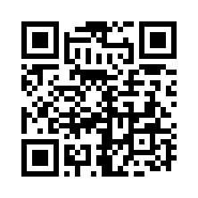 QR Code for 3GcdPirFHfTbFEaFG5vwGhyMgghRt5EWwY