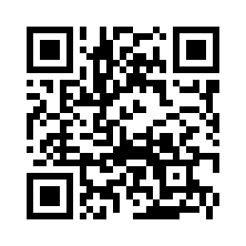 QR Code for 3GcdQeB3etaQSyzkpwAFuj4FzhSX8R1Ws8