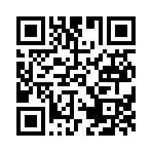 QR Code for 3GcdRcDQKyVJF5XvRQVXLGSPXQCYVEcoDt