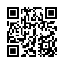 QR Code for 3GcdSYbnsSZ7qfutEtvD7yEVXurDdQxvCk