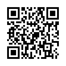 QR Code for 3GcdYEVhugL6fCayFxV7AhmBCNZKZzPrsp