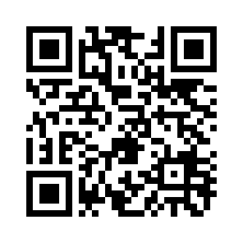 QR Code for 3Gcdryw8xF7acdPoeRaqvwWF2z7Rprp5G2