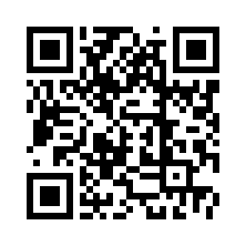 QR Code for 3Gcduk6tbGPzdDAngae4qm3sZPWtRafPJj