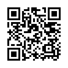 QR Code for 3GcdvnFW8anWikwmyppSRewNaHvWFLBoq5
