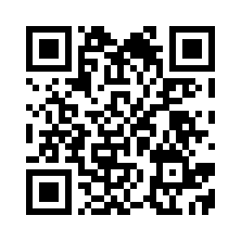 QR Code for 3Gce5DwNmsRc8eTWvWrAtYGHfeLPVK5e3U