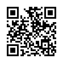 QR Code for 3Gce6ZLzG8imnaEYWAFPbv8JT2GuTZXK3h