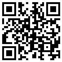 QR Code for 3Gce8UunvBv5JHT9zydNqz4pMLbc4jZb3m