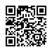 QR Code for 3GceC1XZGyJvTq13t2n83VbYM2HtNf9DMX