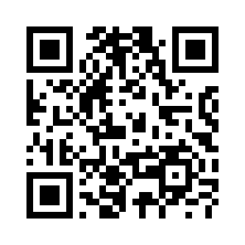 QR Code for 3GceHFniqEmPeeTTvBpE6DLTfDAzPbqifS