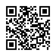 QR Code for 3GceVKfAyXHnRWAuEaLnzJa6F6avUX6eo7