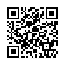 QR Code for 3GceoFopKCPhKphzRViML7pcTdjAMwuEMr