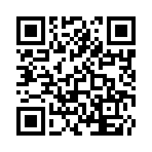 QR Code for 3GcepGHPxPLdaNNSmzQV2JvbAtvC3kaQD8