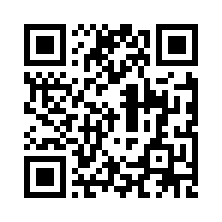 QR Code for 3GcesaMk8gq28k2DN3bFyyXTK35mBEx11w
