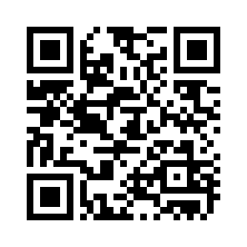 QR Code for 3Gcesb6qaam94mMce3cR2pfBxpprmbwk5s