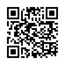 QR Code for 3Gceu86NJXtpdFmcfVs8yDzdaSe3ZU2X4s