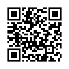 QR Code for 3Gcewx4e9Q9fX446yWEYoEuAYAStDToJLd
