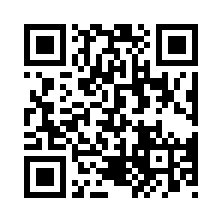 QR Code for 3Gcf43AZze3NpDuWRFqcnURU1bV1U8fEmb