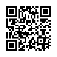 QR Code for 3Gcf4Hu2AYV9w7VRbAsbDjyjkSYx2MEkmf