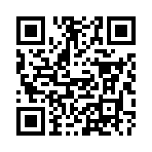 QR Code for 3Gcf4WRdk7xNbJo7gESA8G74oCwwuwU1U6