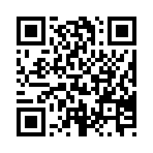 QR Code for 3Gcf8mMPnbRUUwSqUe7HHwZn5KtcPfdpiW