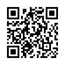 QR Code for 3GcfDnWfHSLBjmsw86R94gbVqqbYRasQdX