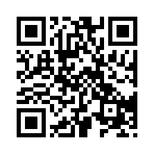 QR Code for 3GcfQsMoD5zzeD1WnoDvWa2vRYSGLfhrUi