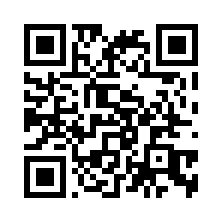 QR Code for 3GcfTM1c8GK1M62fdXgPe9qUV4oagMe2J3