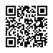 QR Code for 3GcfWHS5SfyAxXL3v15qRiddZrTFukAdfq