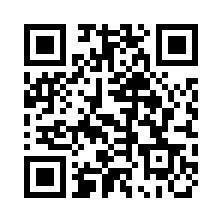 QR Code for 3Gcfdr1DKBxKpMenBifNLKxT39kGffJQJm