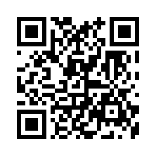 QR Code for 3GcffqUE1S4zzYbwFubLRbPdMs6esqezRY