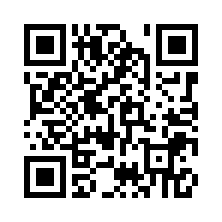 QR Code for 3GcfkWddSovEZh4t7JjpybRrPsNS5ppdVA