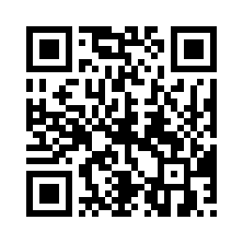 QR Code for 3GcfnTX6SbUSkH6fyoFktPMZGw8eR5cCbw
