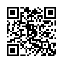 QR Code for 3Gcftw5bC1YmhDosJSKWrmdPvpsuDWJapi
