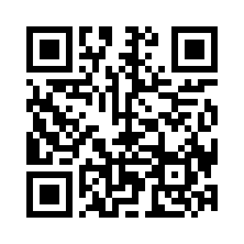 QR Code for 3Gcfw43s8rsshPoZR8F8tQnMo2Y3U4KE7w