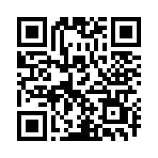 QR Code for 3Gcg7mMXXogs72BKiFsidNx8zTmob5VDid