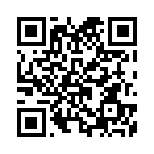 QR Code for 3Gcg8V1PjpWMSR4jL9gkGPKnW1XQTanLkU