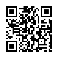 QR Code for 3GcgMCBwqPMU14DZGbKBfHZXsFN6mHcoGJ