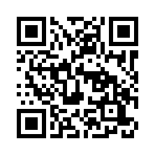 QR Code for 3GcgQkw5WqmkfVa9CPF18hASpVtt3wA2Ff