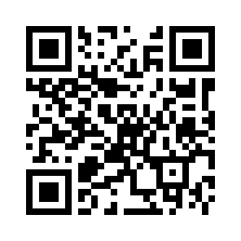 QR Code for 3GcgXRBggDfBqDDFNSRukHphjEiUmftwTX