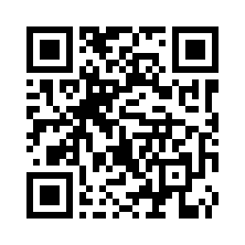 QR Code for 3GcgYN9KyJqDFTLdYGkZfgnPpGRA1pmJsj