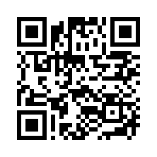 QR Code for 3Gcgkc8mic9FdYZXac164KKqHSZK3DgNR8