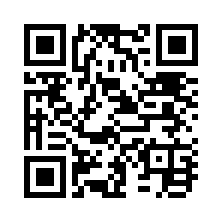 QR Code for 3Gcgrtr33XeebFTW32vNHcrZQkL6UQtxcv