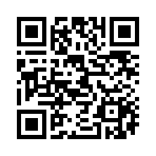 QR Code for 3Gcgz2oJTBrHcMcHUtZvbWHc2MxtG33s5p